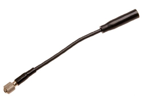 Antennas ACDelco 88891026