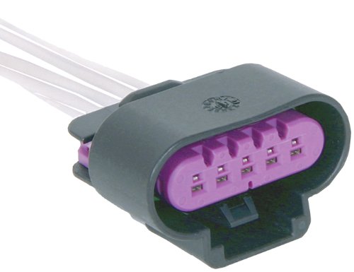 Wiring Harnesses ACDelco PT2240