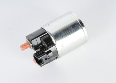 Ignition Starter ACDelco D974A