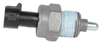 ACDelco D1587H Switch Assembly Electrical System Tools ACDelco D1587H