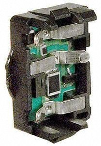 Flashers Airtex 1R1833