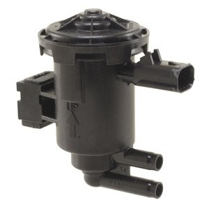 Canister Purge Controls Airtex 2N1102