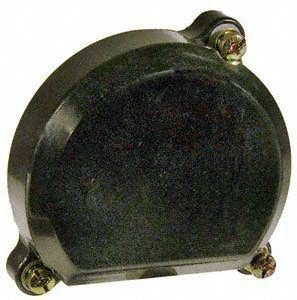 Distributors & Parts Airtex 4D1017