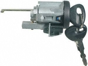 Lock Cylinders Airtex 4H1292