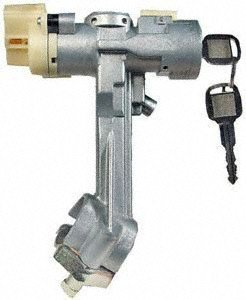 Lock Cylinders Airtex 4H1287