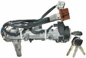 Lock Cylinders Airtex 4H1331
