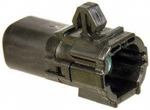 Ambient Temperature Airtex 5S6162