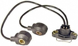 Detonation Airtex 5S6177