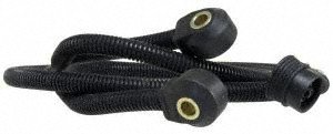 Detonation Airtex 5S6181