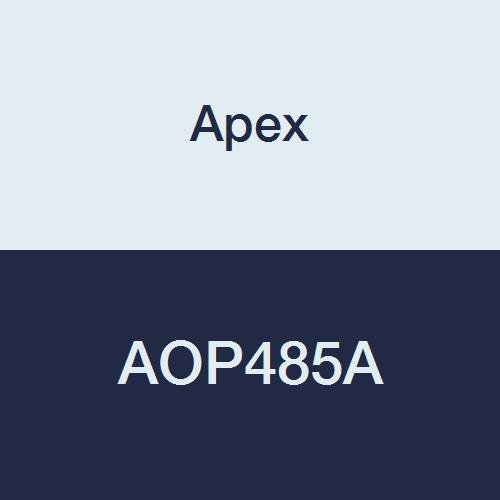 Oil Pan Gasket Sets Apex AOP485A