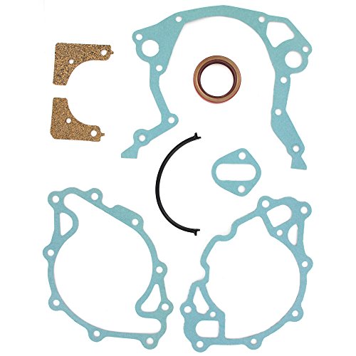 Apex ATC4850 Timing Cover Set Gaskets Apex ATC4850