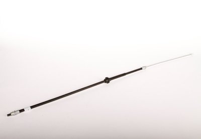 Coil Lead Wires ACDelco 15157283