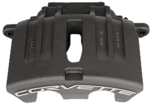 Calipers Without Pads ACDelco 172-2296