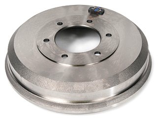 Drums ACDelco 177-0943