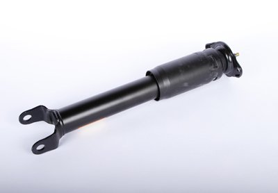 Shocks ACDelco 540-203