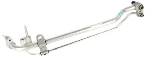 Core Assemblies ACDelco 15-33454