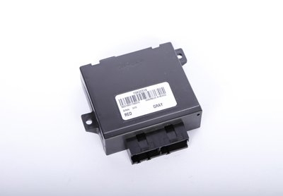 Relay Control Module ACDelco 15-73506