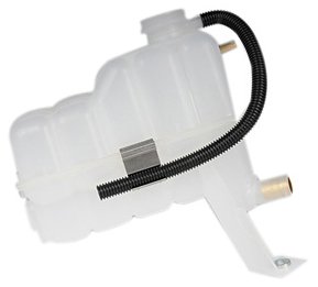 Radiators ACDelco 15808716