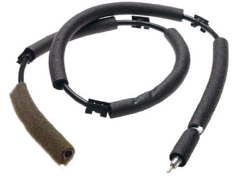 Antennas ACDelco 15755162