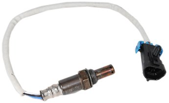 Oxygen ACDelco 213-4116