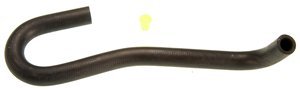 Return Hoses ACDelco 36-357960