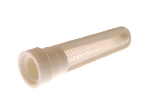 Transmissions & Parts ACDelco 8651658