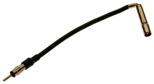 ACDelco 88891027 Antenna Cable Antenna ACDelco 88891027