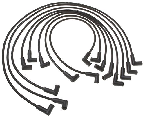 Wire Sets ACDelco 9618W