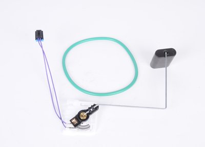 Fuel System ACDelco SK1254