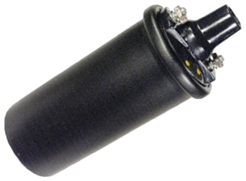 Coils ACDelco C584