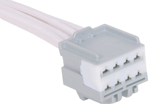 Speaker ACDelco PT2202