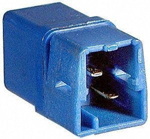 Flashers Airtex 1R1808