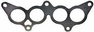 Plenum Gaskets Airtex 1G1316
