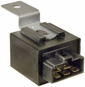 Wiper Motor Airtex 1R1821
