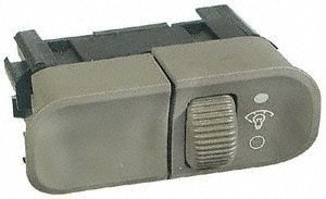 Instrument Panel Dimmer Airtex 1S7588