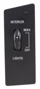 Instrument Panel Dimmer Airtex 1S8034