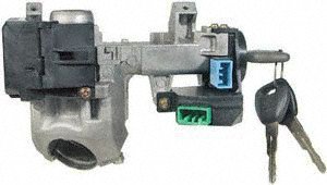 Lock Cylinders Airtex 4H1322