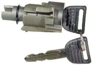 Lock Cylinders Airtex 4H1397