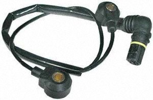 Detonation Airtex 5S5818