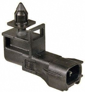 Ambient Temperature Airtex 5S5837