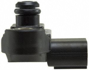 MAP Airtex 5S6228