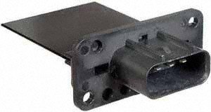 Ballast Resistors Airtex 6R1031