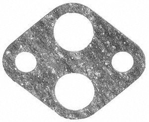 Categories Airtex 3F1014