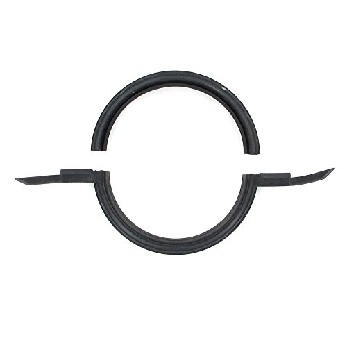 Engine Parts Apex ABS254