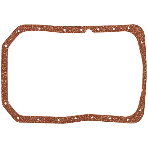 Gaskets Apex AOP453A