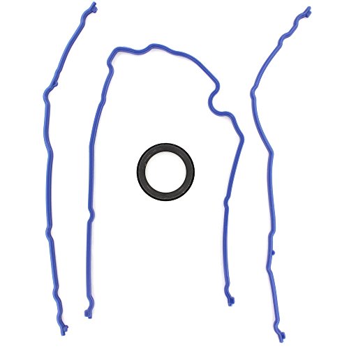 Gaskets Apex ATC4732