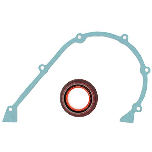 Gaskets Apex ATC4770