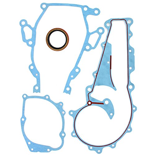 Gaskets Apex ATC3511
