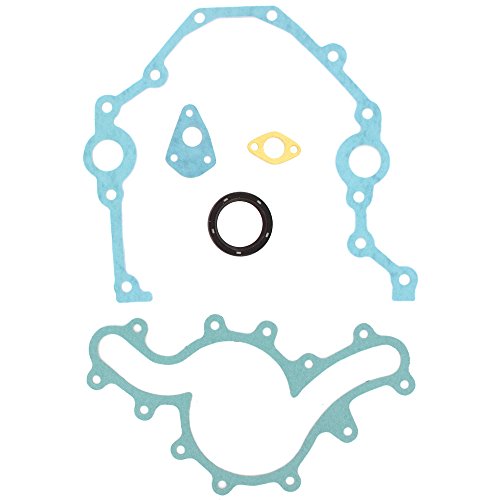 Gaskets Apex ATC4600