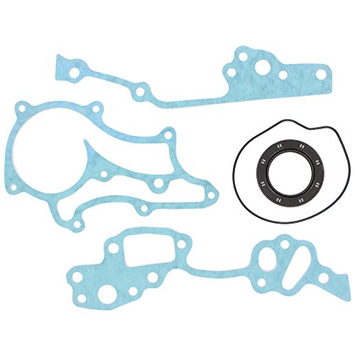 Gaskets Apex ATC8200